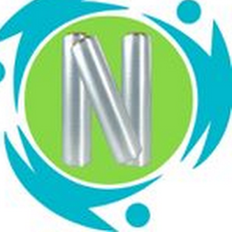 Najmuddin Packaging And Refilling LLC