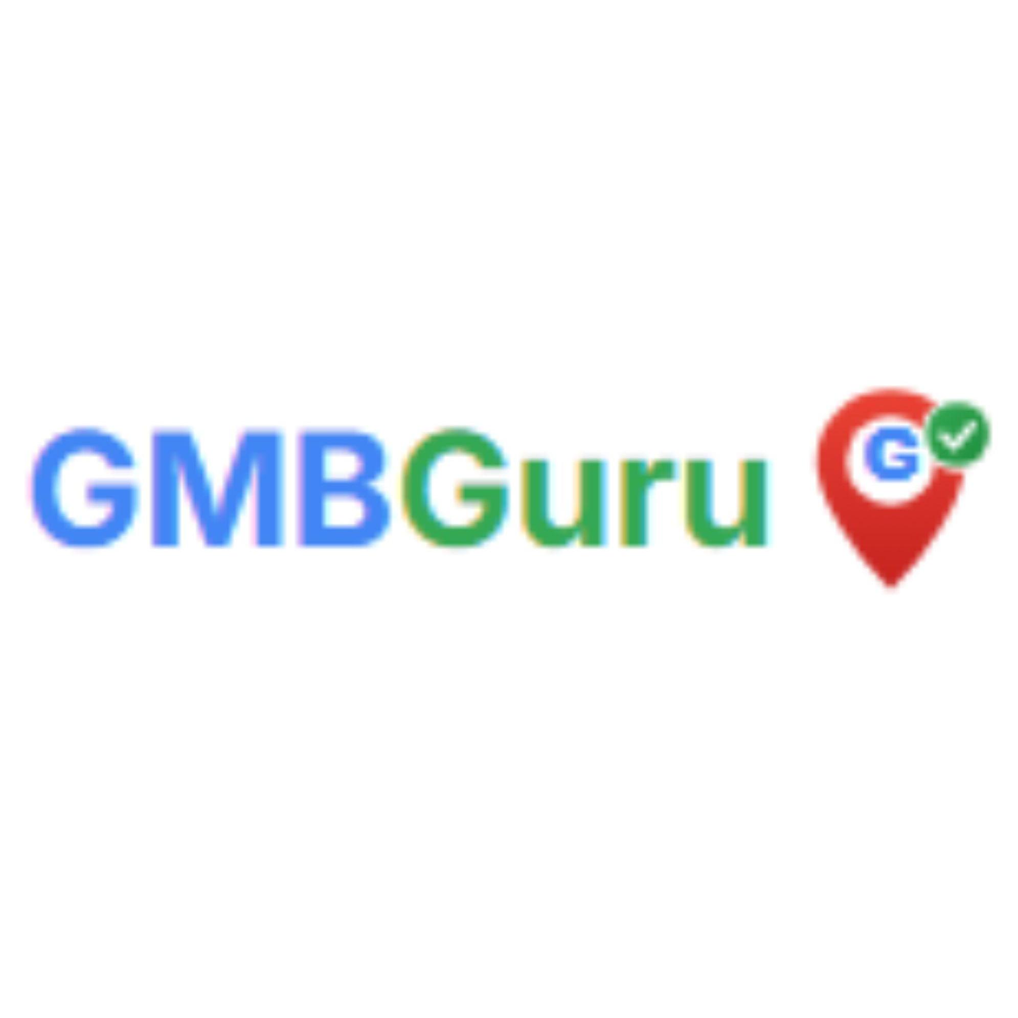 Google My Business