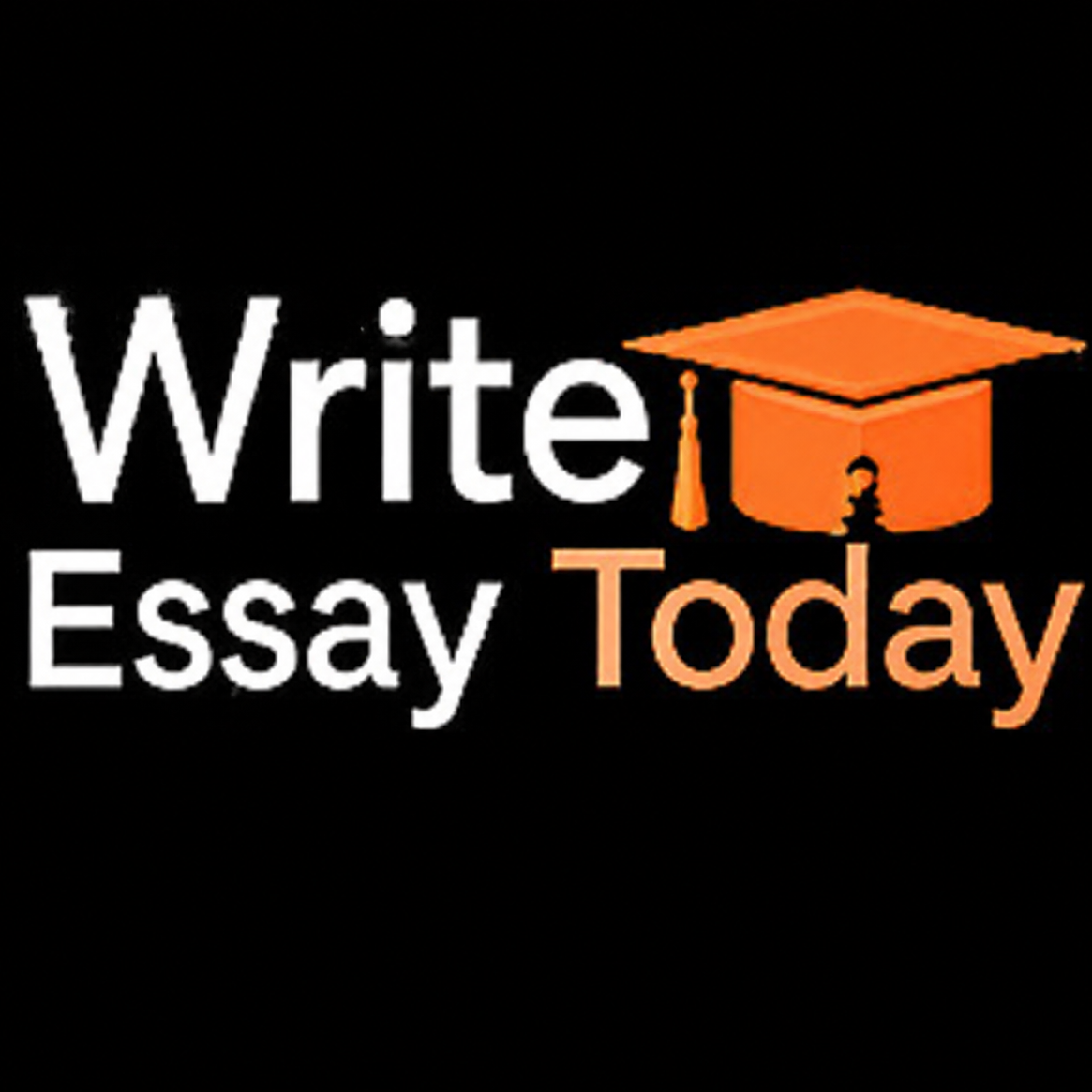 Write Essay Today