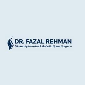 Dr Fazal  Rehman