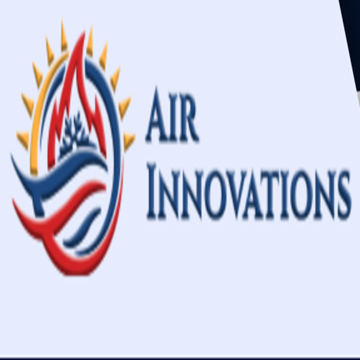 Air Innovations FL