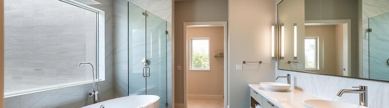 Bennic Homes