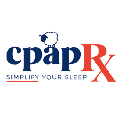 CpapRX Sleep