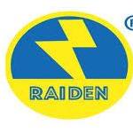 Raiden Electric