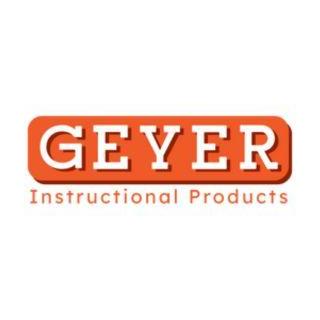 Geyer Instructional Products