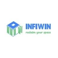 Infi Window