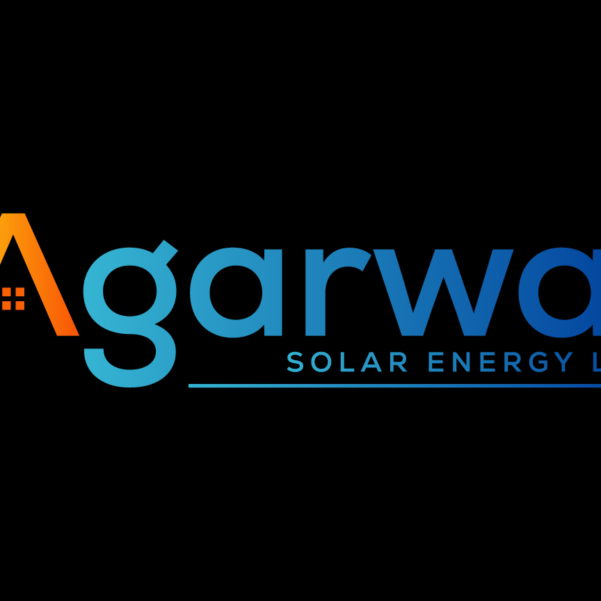 Agrawal Solar