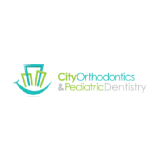 City Orthodontics & Pediatric Dentistry
