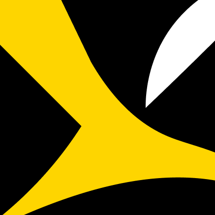 Xparro USA