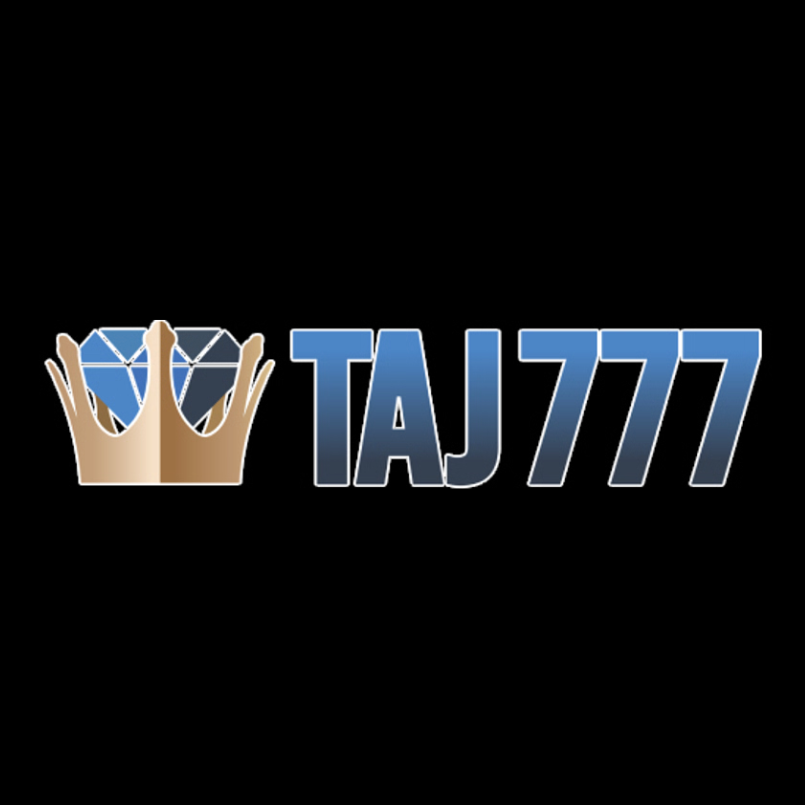 Tej 007