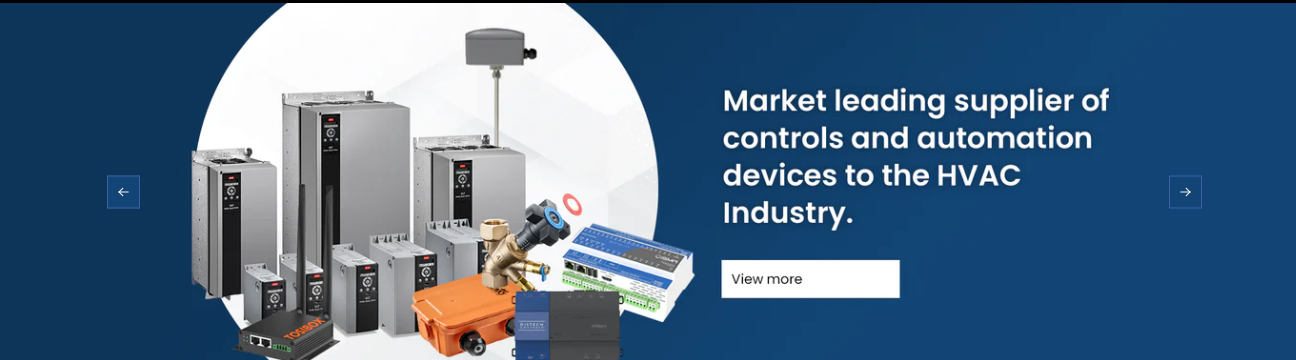 Control Store