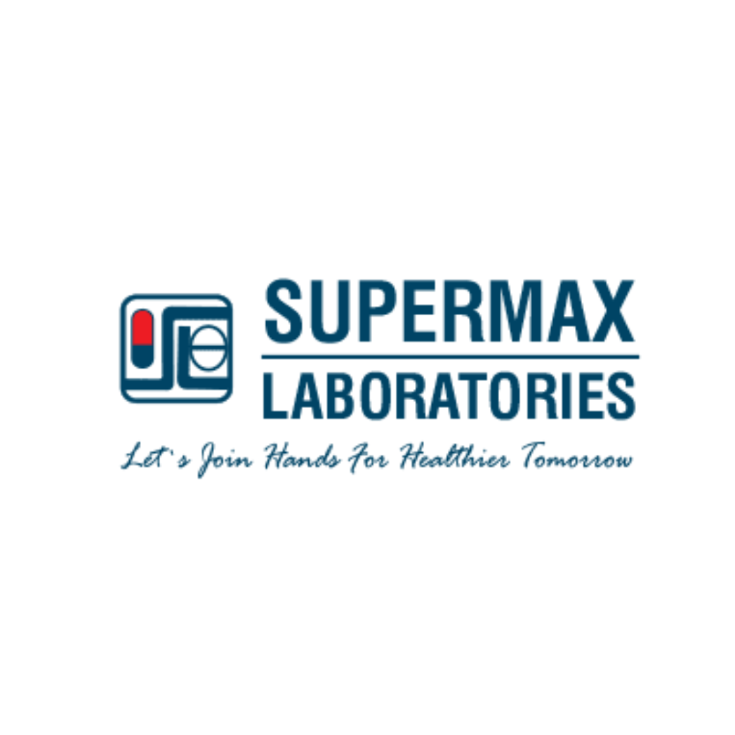 Supermax Laboratories