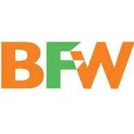 BFW India