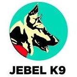 Jebel K9