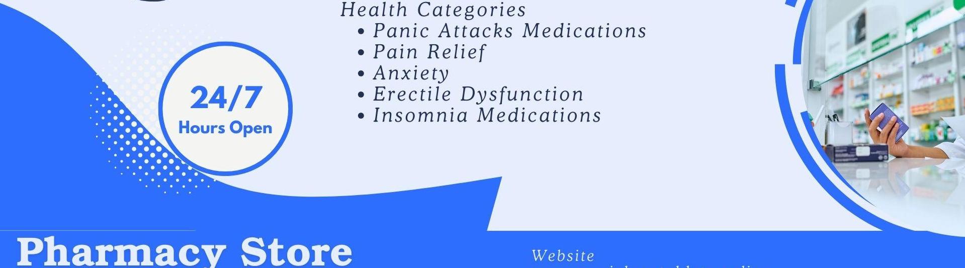 Zopiclone  Tablets Online