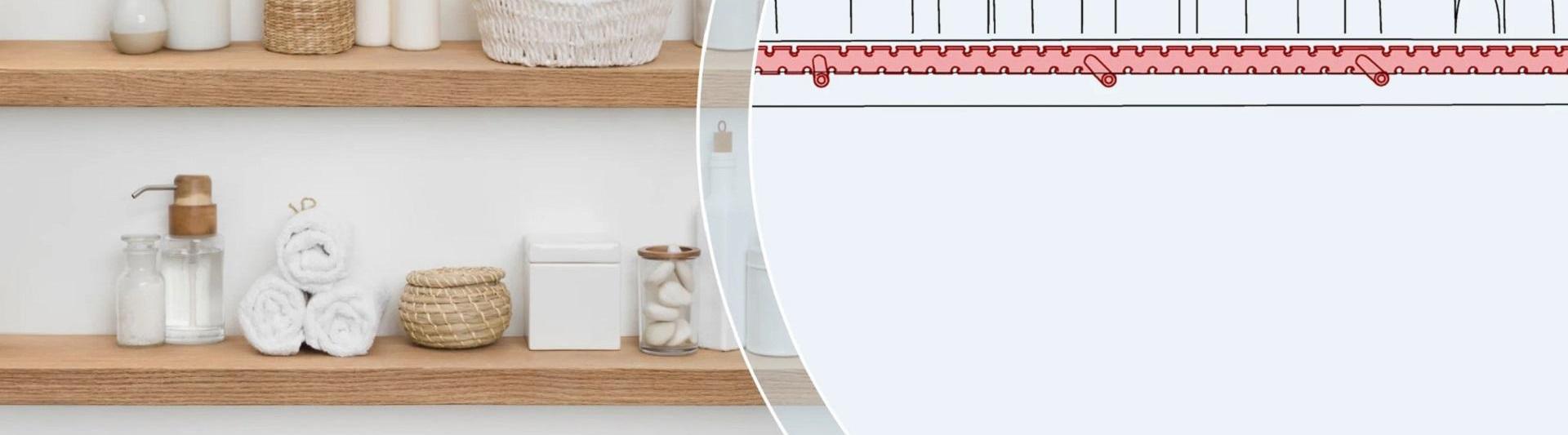 Nook  Woodworking