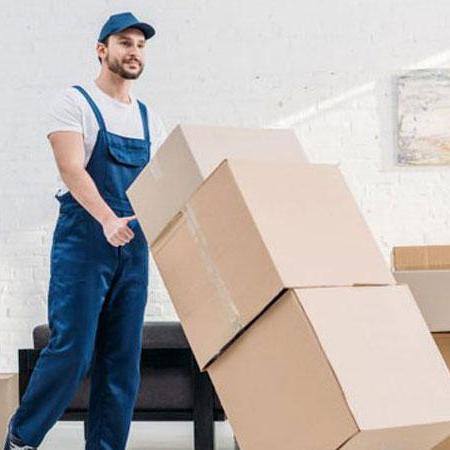 Jet Removals