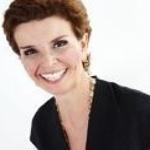 Janelle Welch