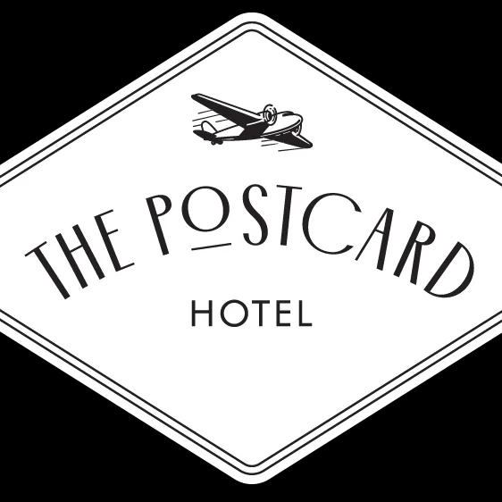 The Postcard Hotel And Resort