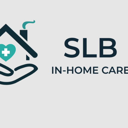 SLBinHome Care