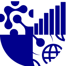 Univ Datos