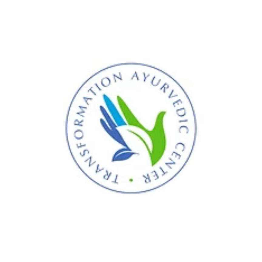 Transformation Ayurvedic Center