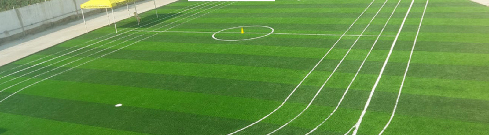 OSMS Turf