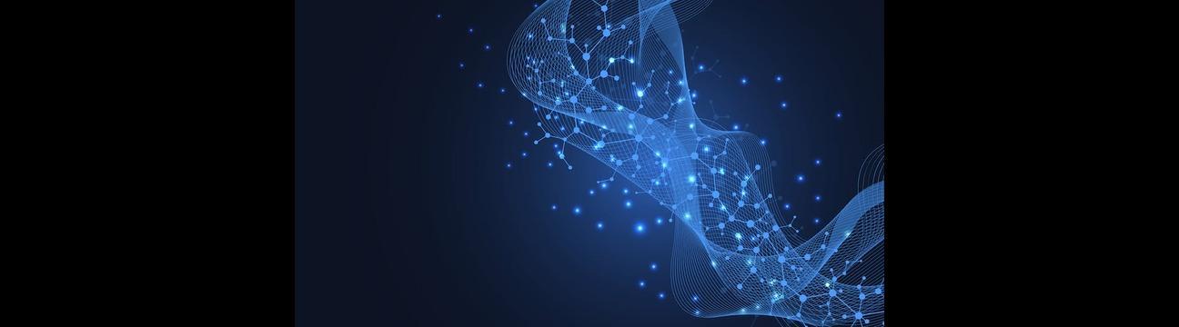 Nexus Healthcare