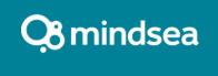sngine_04aa68f98c6bbd62a4da6b4f92d7244c.png