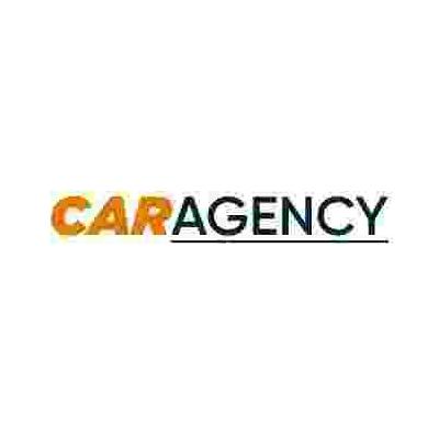Caragency Aeae