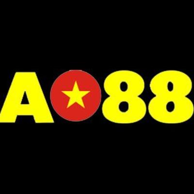 AO88 Trang Chủ