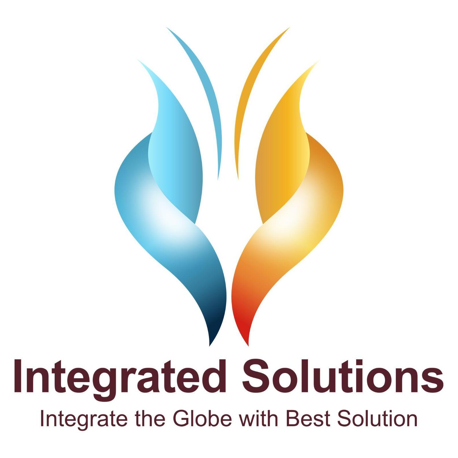 Integrated Solutions