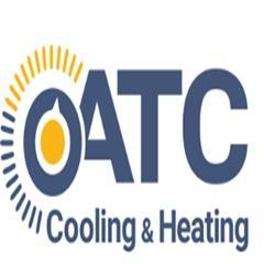 ATC Cooling  And Heating