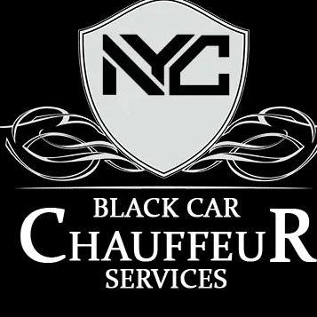 Nycblack Carchauffeur