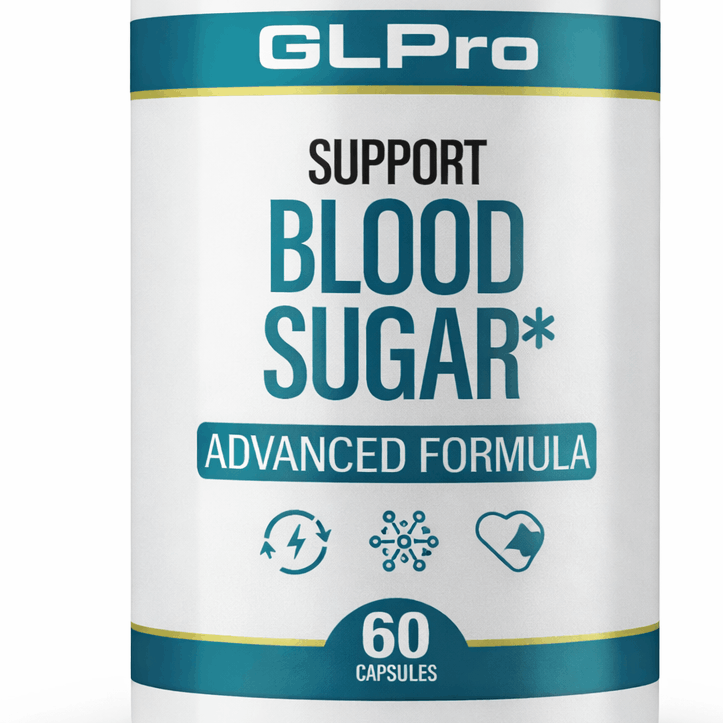 Glpro Official   