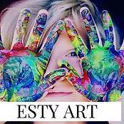 Esty Academy
