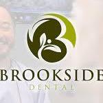 Brookside Dental
