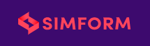 sngine_113c09354ac231a9071f774f9d180416.png