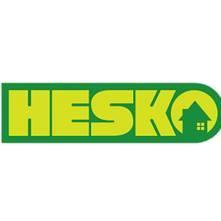 Hesko Landscaping