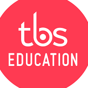 Tbs Education