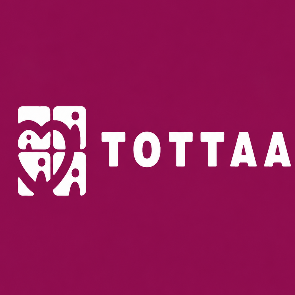 Tottaa Escort