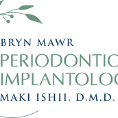 Mype Riobr1