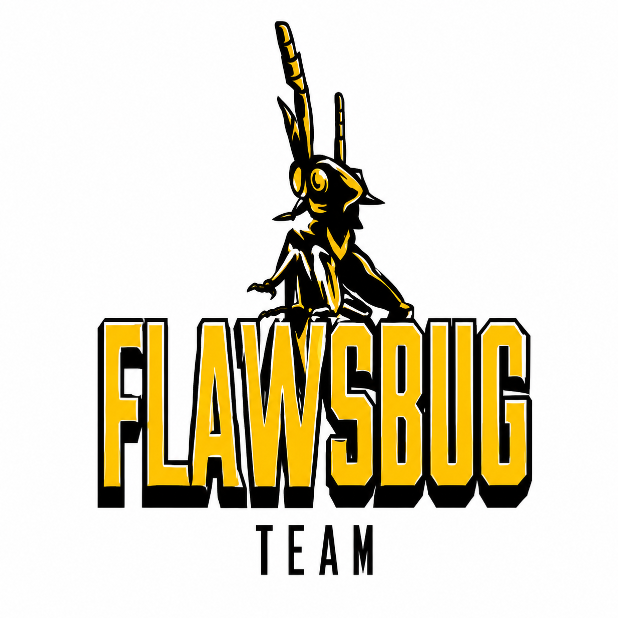 Flaws Bug Tech