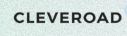 sngine_1e589f7b55eaabed7d1a6d7242a61ae8.png