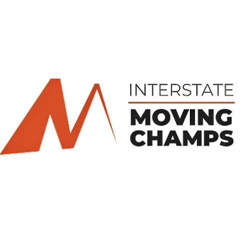 Interstate Moving Champs