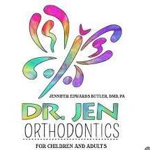 Drjen Ortho