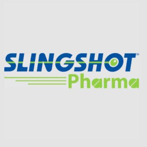 Slingshot Pharma