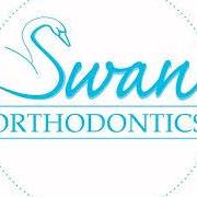 Swan  Orthodontics 	