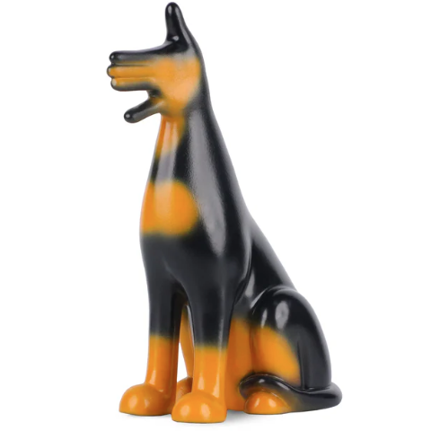 Home Decor  Products