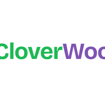Clover Woo